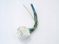 фото thumb №1, Штекер колодка toyota avensis t25 corolla yaris verso rav 4 celica