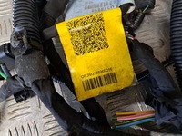 фото thumb №7, Opel vivaro 2023 r 2.0 cdti механическая коробка передач установка камеры двигателя 9804848180