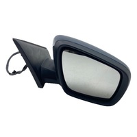 фото thumb №14, Правое зеркало renault kadjar 11 pin