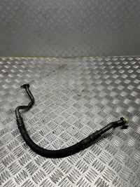 фото thumb №1, Шланг трубка кондиционера volvo v70 xc70 2.4d