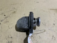 фото thumb №1, Термостат корпус sprinter vito 2.3d a6012030076