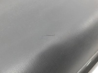 фото thumb №10, Панель приладів + подушки безпеки датчик - chevrolet captiva 06-11