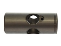 фото thumb №1, Bosch 1463104748