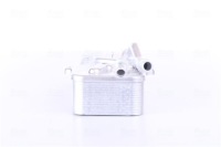 фото thumb №5, Радиатор масла - nissens 90782