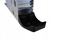 фото thumb №1, Mercedes a klasa w177 177 кронштейн зона з ремінь