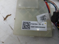 Tesla model y 2023r шланг заряджання блок керування кришка комплект 1537264-20-b Недорого, фото thumb