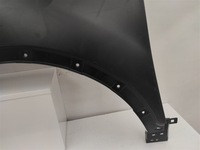 фото thumb №5, Крыло левый перед renault captur 2013-2020