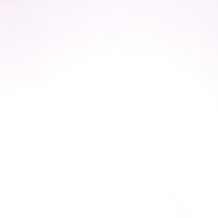 фото thumb №13, Mini f56 bmw f40 бензин b38c джгут двигуна регулятора valvetronic