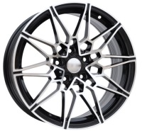 фото thumb №1, Диски 18'' land rover range rover sport