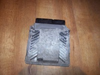 фото thumb №1, Бортовой компьютер vw passat b6 2.0 tdi 03g906018er