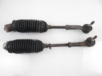 фото thumb №8, Рулевая рейка renault clio iii 8200595934a