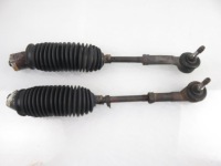 фото thumb №4, Рулевая рейка renault clio iii 8200595934a