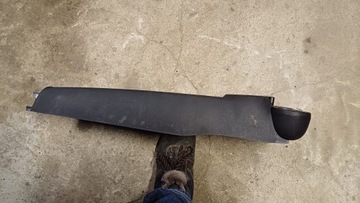 фото thumb №3, Mini cooper r56 тунель захист 2752927