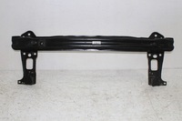 фото thumb №2, Mini cooper r55 r56 балка бампера перед 7255121