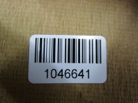 фото thumb №13, I30 iii fastback n 19r потолок потолок 195111561-010