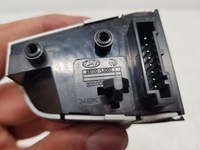 фото thumb №6, Hyundai i20 переключатель мультифункция руля