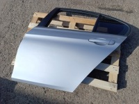 фото thumb №5, Bmw f30 ліва задні двері a83