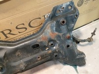 фото thumb №5, Vw bora golf iv підрамник підрамник двигуна