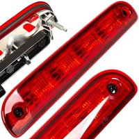 фото thumb №1, Лампа стоп-сигнал свет do citroen jumper 2006+