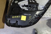 фото thumb №10, Обшивка оббивка двері задня ліва bravo