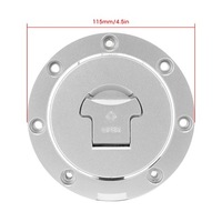 фото thumb №7, Заміна кришки бак пального мотоцикл підходить