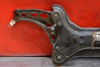 Підрамник балка підрамник підрамник перед renault trafic 2 2.0 dci 115 km рестайлінг  06-15 Зі Шроту, фото thumb