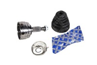 фото thumb №1, Шарнір зовнішній. renault duster fluence scenic iii 1.4-1.9i dci 08