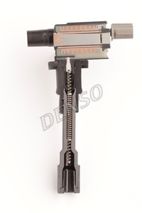 фото thumb №13, Denso катушка зажигания fiat sedici 1.6 16v