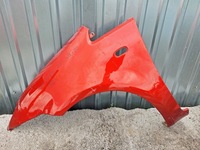 фото thumb №1, Крыло левый ford c-max mk1 2003-2010