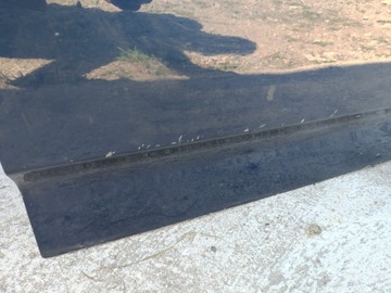 фото thumb №10, Дверь правые передние задние правые перед lub зад bmw x3 e83