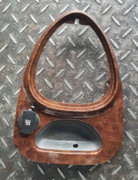 фото thumb №1, Защита выборщик коробки citroen c5