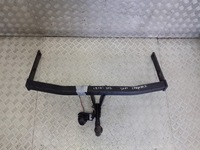 фото thumb №1, Hak буксировочный seat cordoba ii 1.9 tdi