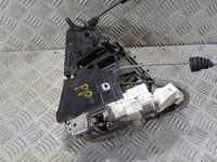 фото thumb №1, Замок правий передній mercedes w169 1697202835