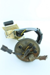 фото thumb №1, Насос топлива hyundai hyundai