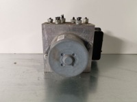 2013 mini cooper countryman r60 насос abs 34516874551 Ціна, фото thumb