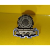 фото thumb №5, Датчик педалі зчеплення vw bora 1j0927189 nr13