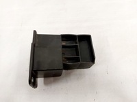 фото thumb №6, Renault clio iv зона деформации левая