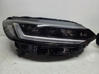 фото thumb №11, Honda zr-v фара передняя передняя полный led фара комплект 100-622e5