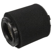 фото thumb №1, Фільтр повітря febi bilstein 106912