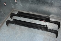 фото thumb №1, Балка na рейлинги комплект