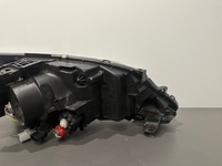 фото thumb №12, Mitsubishi eclipse cross лампа левая полный led европа