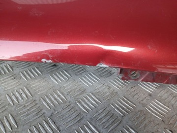 фото thumb №9, Dacia sandero ii крыло левый перед переднее kol teb76 2014r