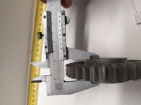 фото thumb №12, Колесо зубчасте заднього polonez