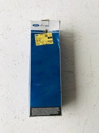 фото thumb №12, Ford focus mk3 lift лепестки переключения жалюзи руля воздуха bm51-8472-cc