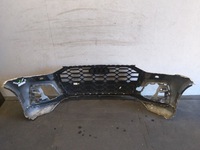 фото thumb №9, Бампер перед audi q5 80a рестайлинг s line