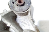 фото thumb №5, Правая кронштейн двигателя renault grand scénic iv r9_ 8200024812 1.87l дизель