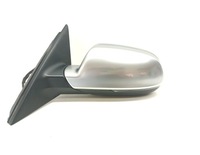 фото thumb №7, Дзеркало ліва audi s4 a4 b8 16 pin асистент