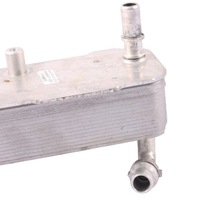 фото thumb №9, Bmw f20 f21 lci f30 f31 радиатор масла коробки передач 8514515