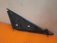 фото thumb №5, Mercedes eqe v295 22- стекло кузовная левая перед передняя 2956700100