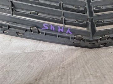 фото thumb №10, Mercedes w204 c клас решітка радіатора решітка радіатор a2048801283